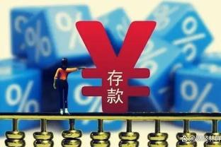 哈维：亚马尔与梅西比较？任何人与梅西比都会失败，他是史上最佳