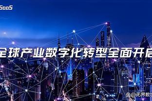 不错！拉塞尔18中8&三分9中4砍下21分2板3助